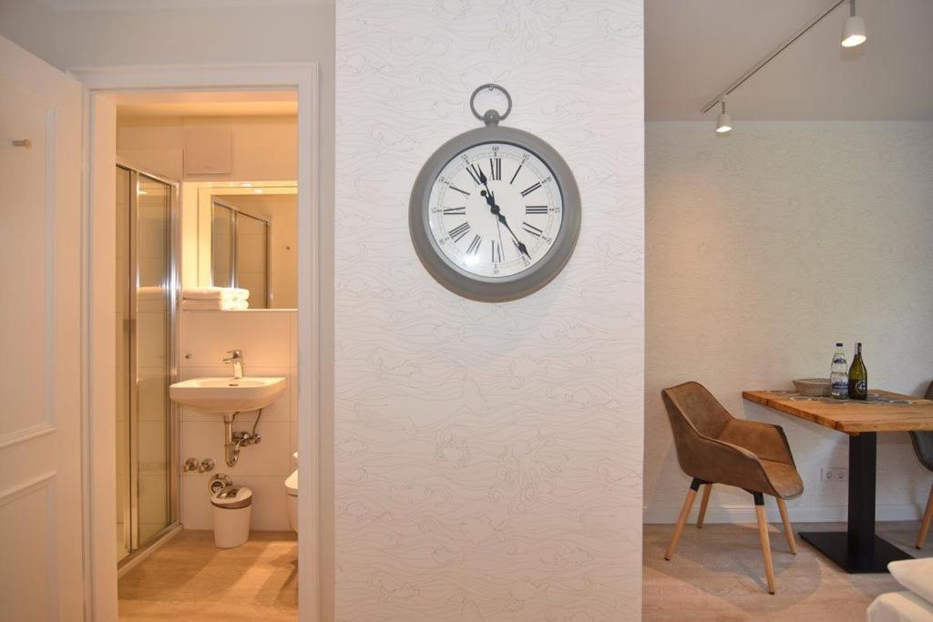 Luv & Lee, Whg 11 Apartment *